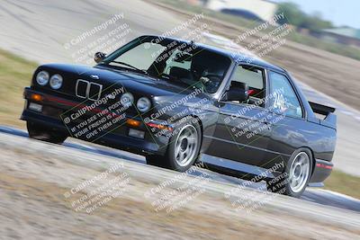 media/Apr-06-2024-BMW Club of San Diego (Sat) [[b976d36a23]]/A Solo/Session 2 (Outside Grapevine)/